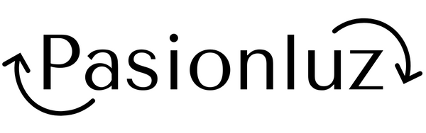 Pasionluz